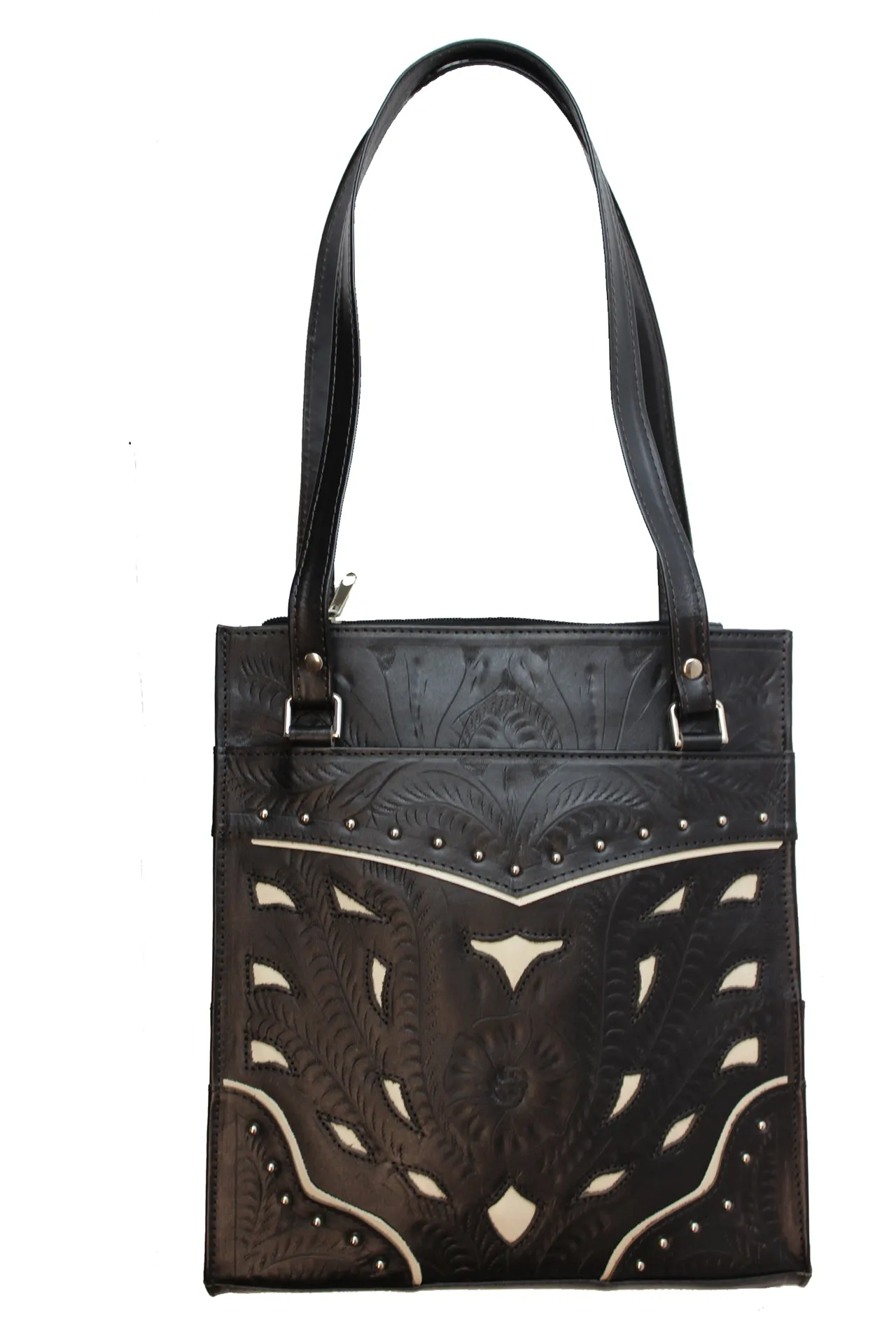 Tote Bag  E601