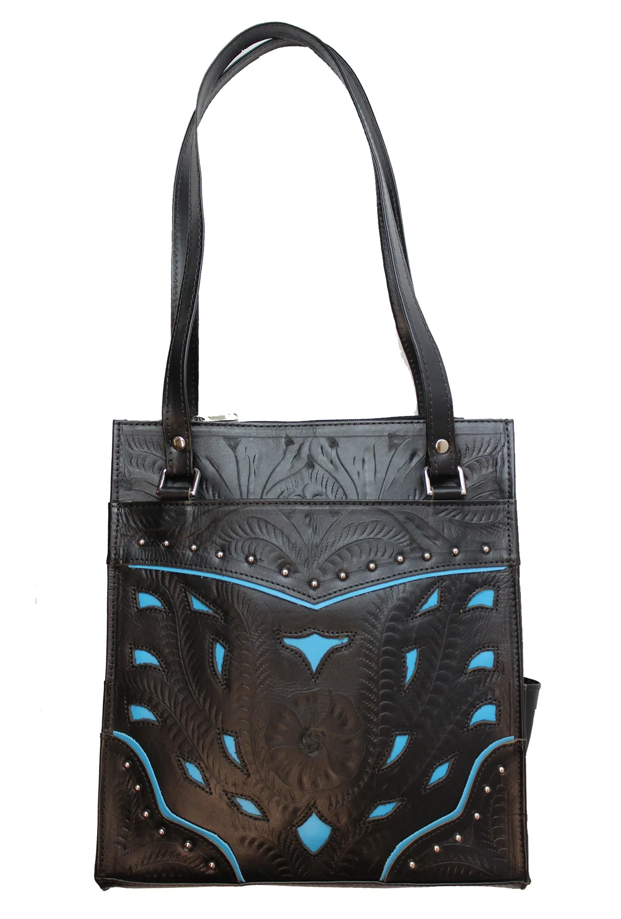 Tote Bag  E601