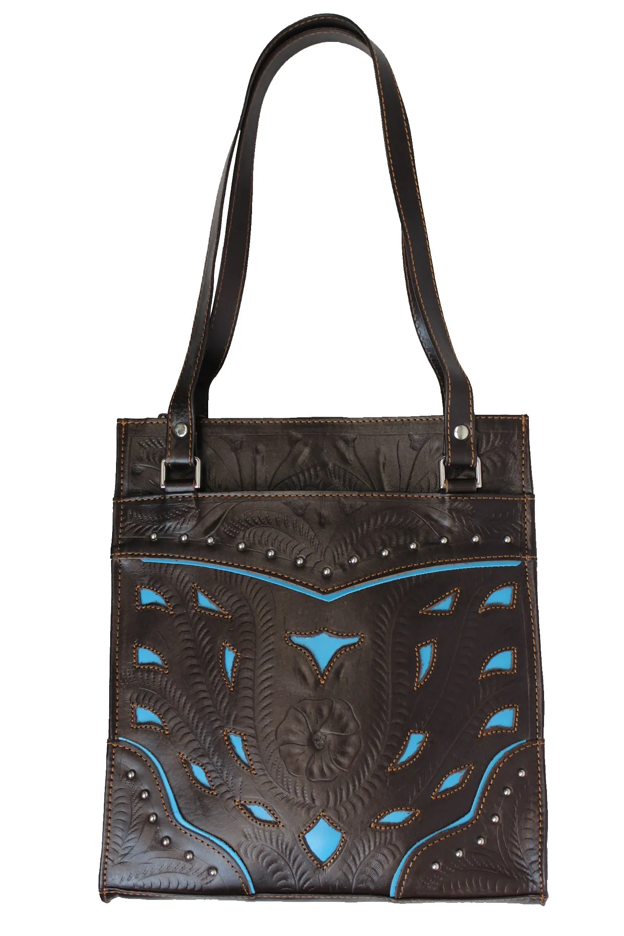 Tote Bag  E601