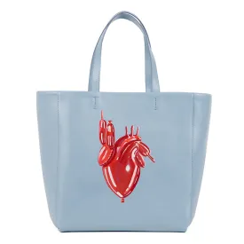 Tote Bag - Free Love