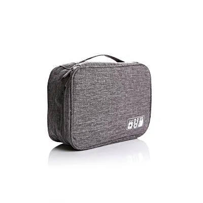 Travel Digital Pouch