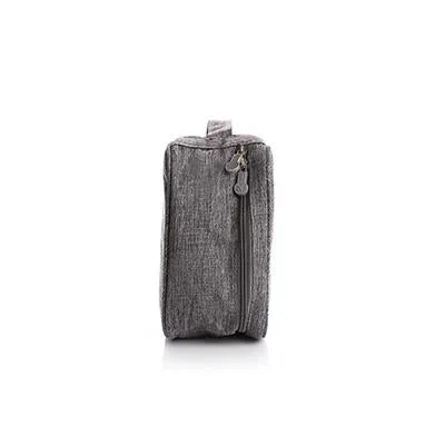 Travel Digital Pouch