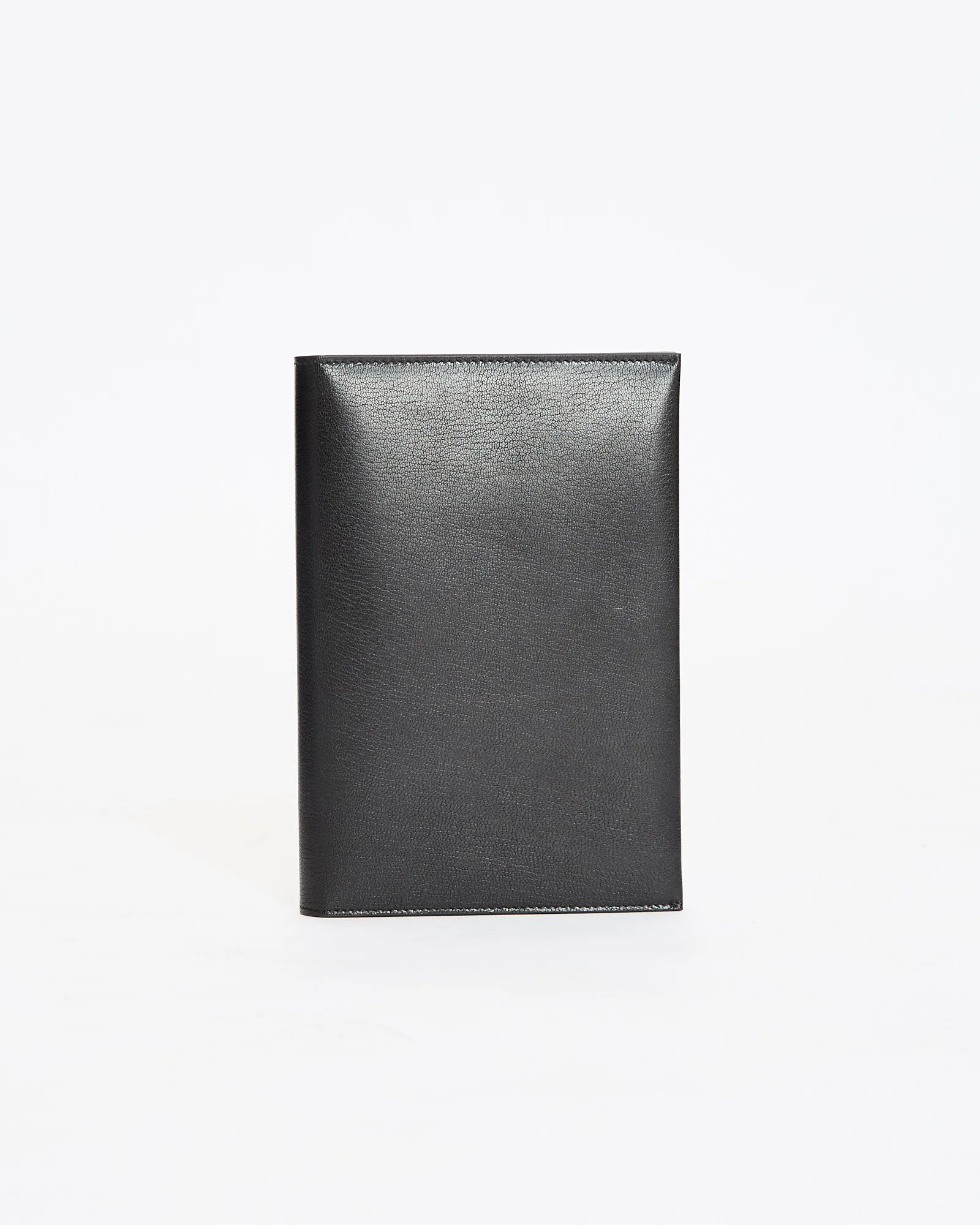 Travel Pouch