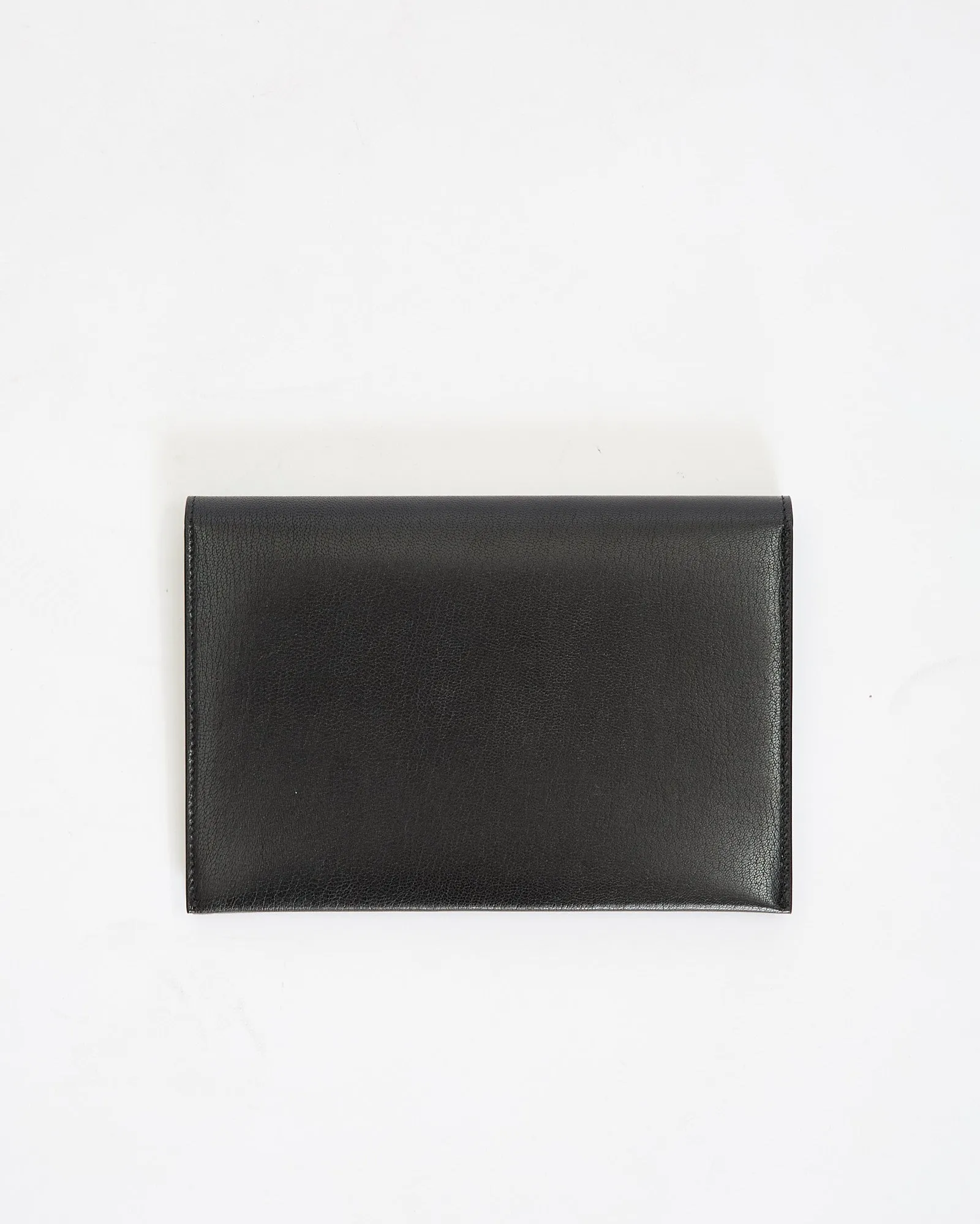 Travel Pouch