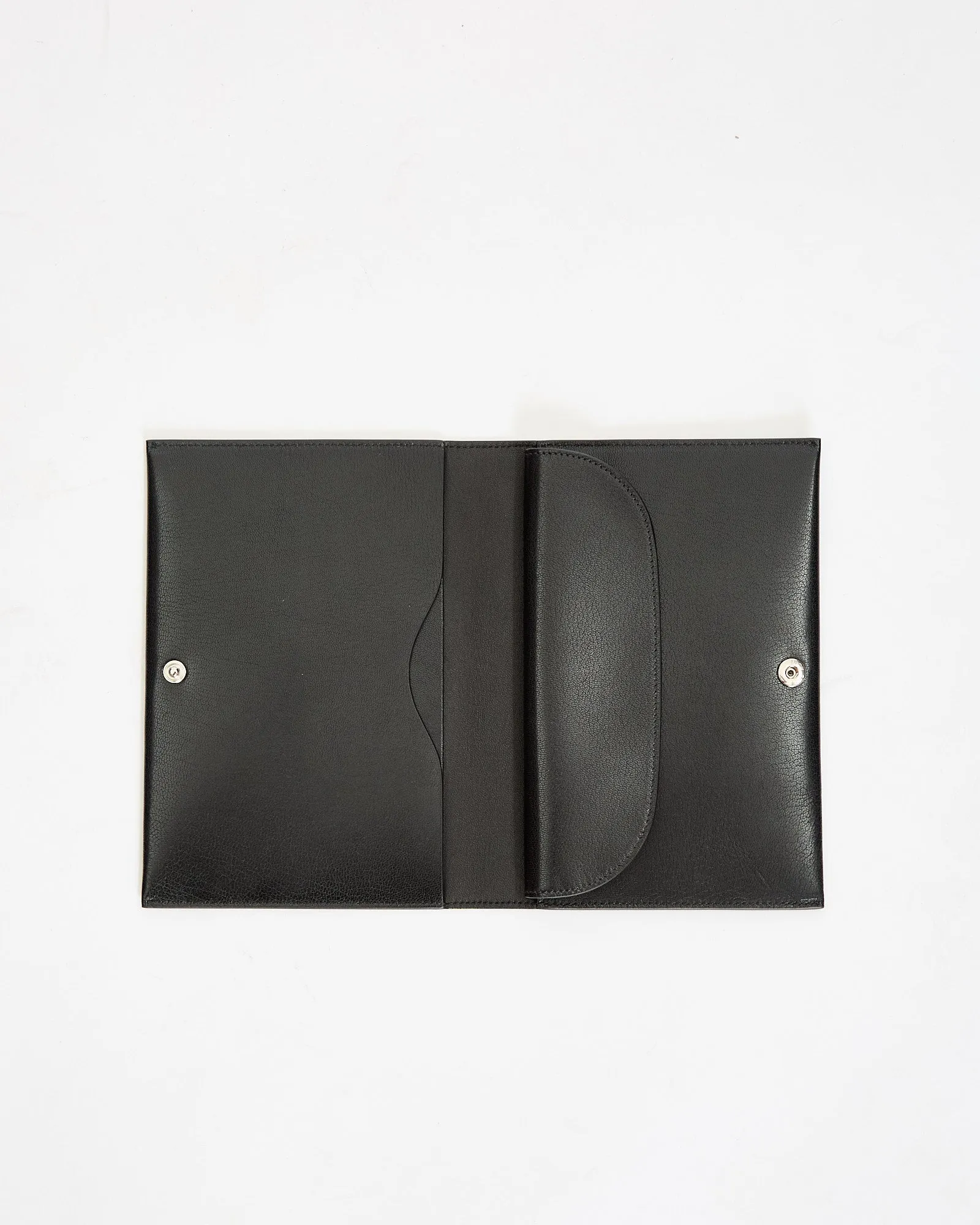 Travel Pouch
