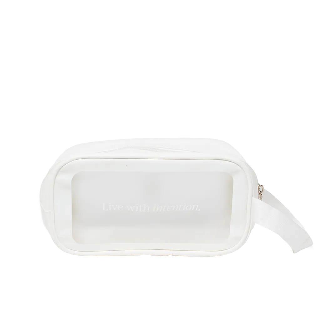 Travel Pouch