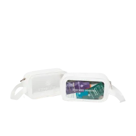 Travel Pouch