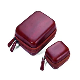 Troika Onpack Organiser Case