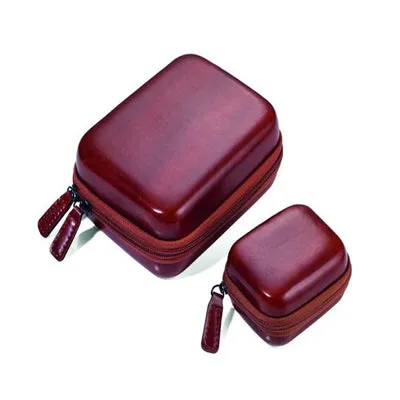 Troika Onpack Organiser Case