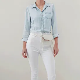 Wink Belt Bag