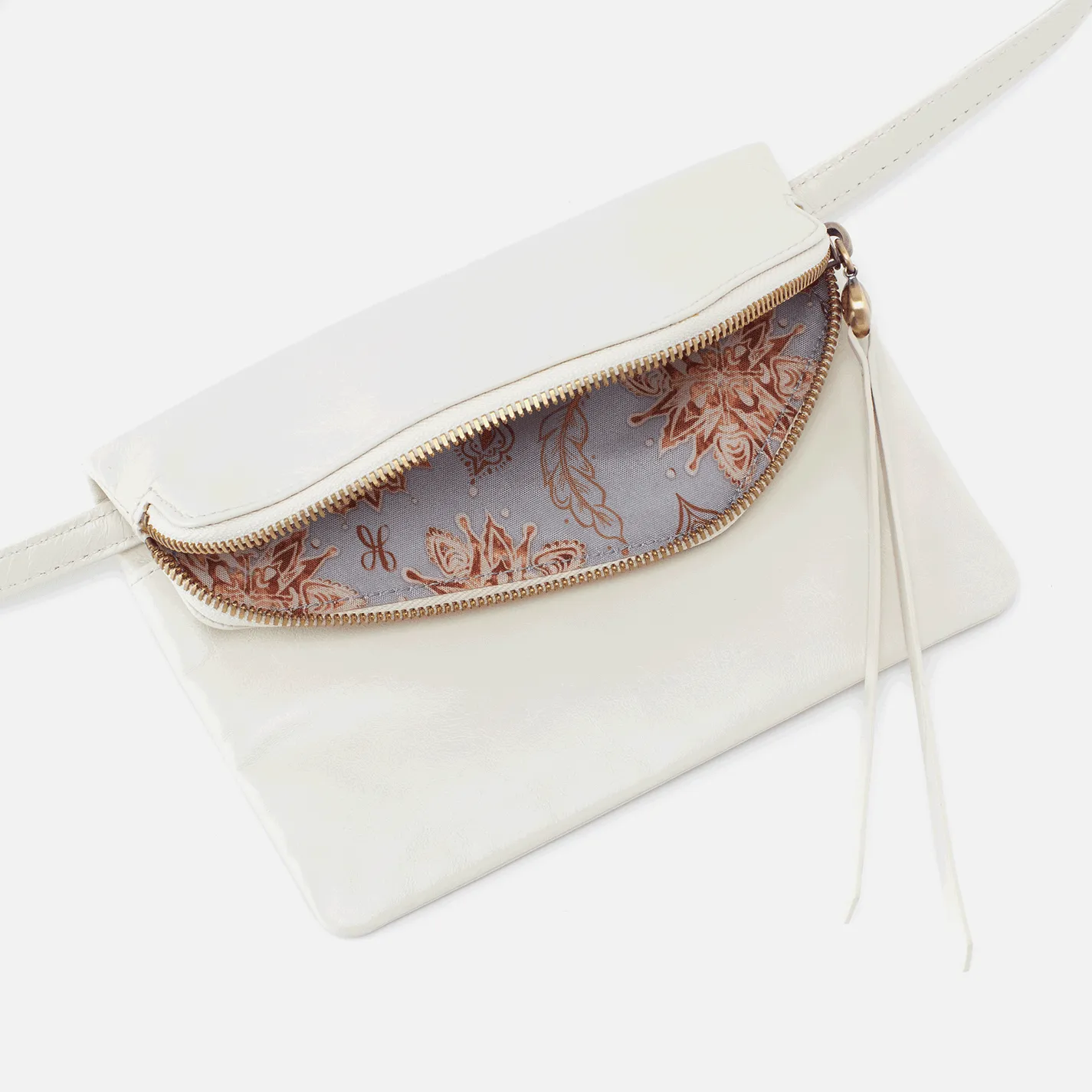 Wink Belt Bag