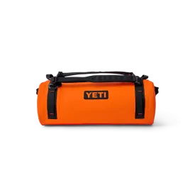 YETI Panga 50 Waterproof Duffel