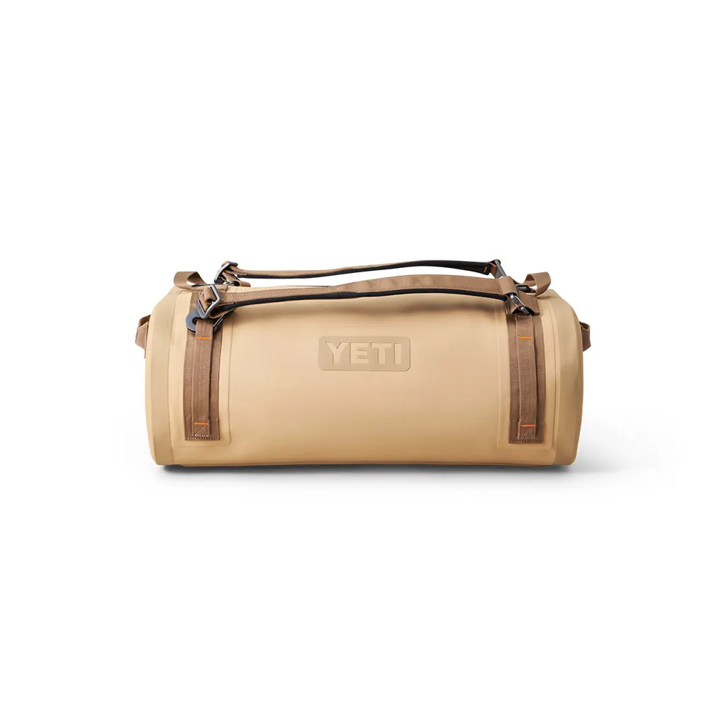 YETI Panga 50 Waterproof Duffel