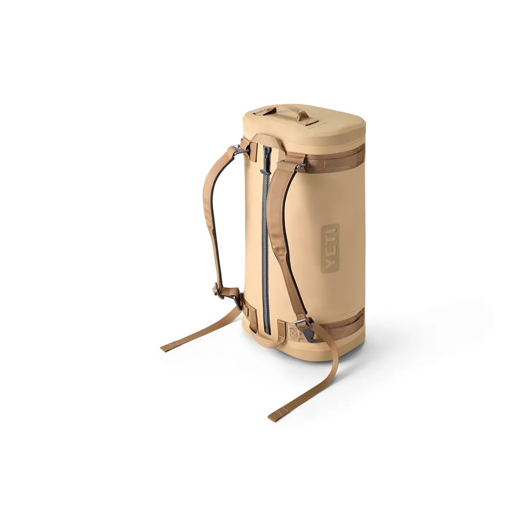 YETI Panga 50 Waterproof Duffel