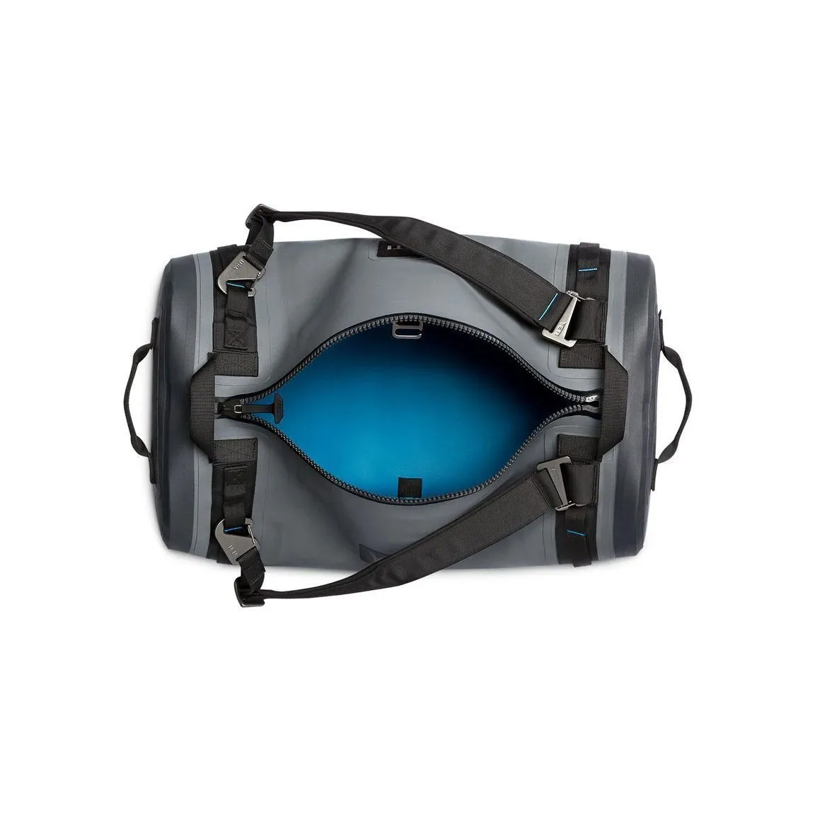 YETI Panga 50 Waterproof Duffel