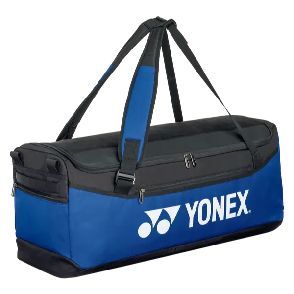 Yonex Pro Duffel Bag