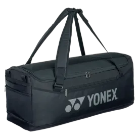 Yonex Pro Duffel Bag
