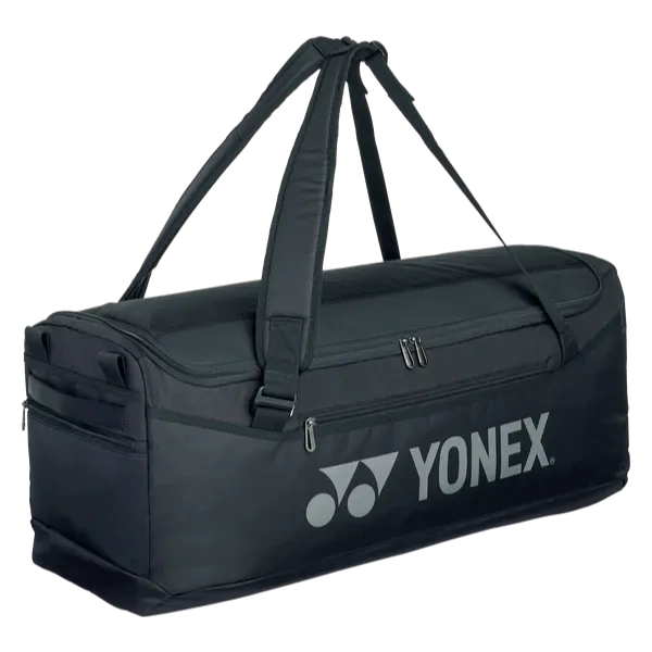 Yonex Pro Duffel Bag