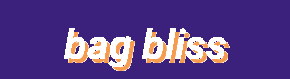 Stylish Handbags, Kids Bags, and Limited-Time Special Offers - Shop Now at Bag Bliss